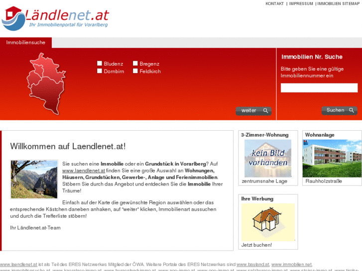 www.xn--lndle-immobilien-vnb.com