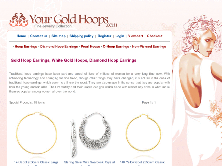 www.yourgoldhoops.com