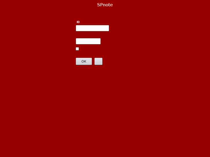 www.03ns.net