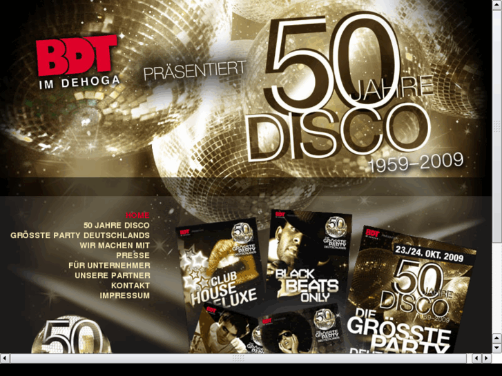 www.50jahredisco.de