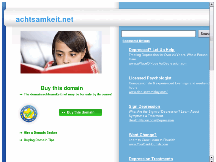 www.achtsamkeit.net