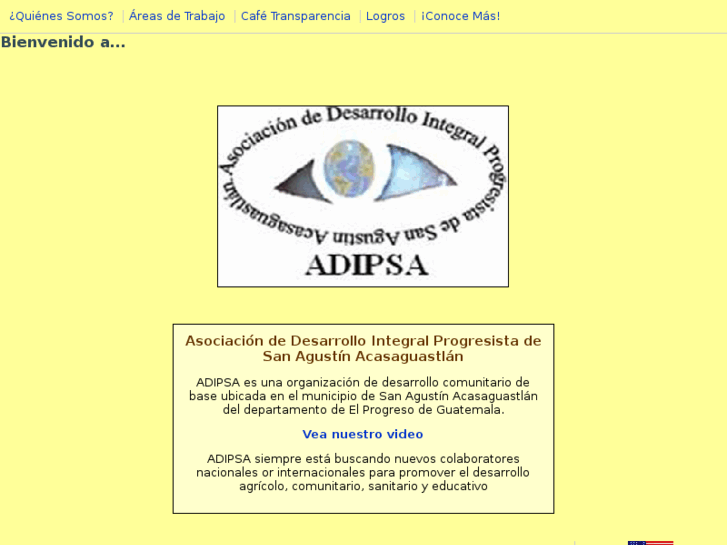 www.adipsa.org