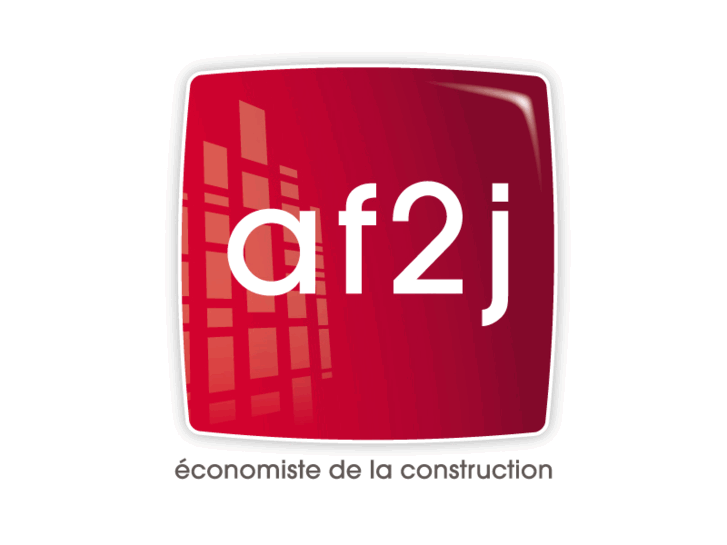 www.af2j.com