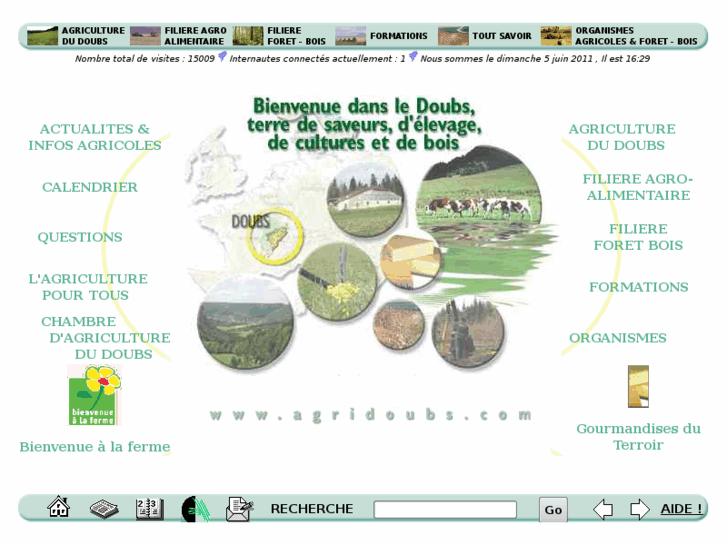 www.agridoubs.com