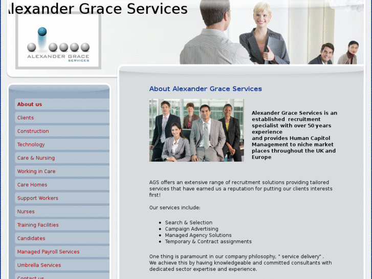 www.agsvs.com