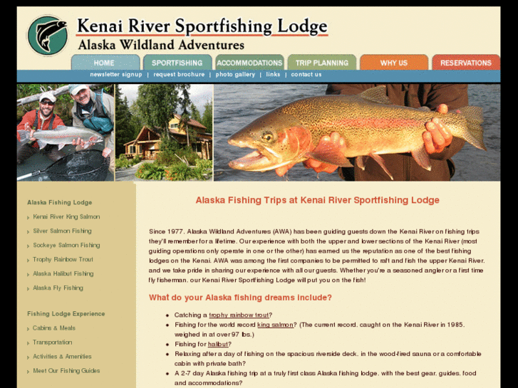 www.alaska-sportfish.com