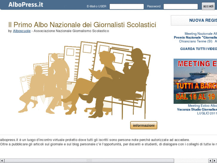 www.albopress.it