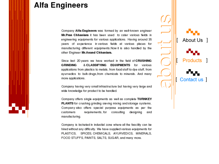 www.alfaengineers.net