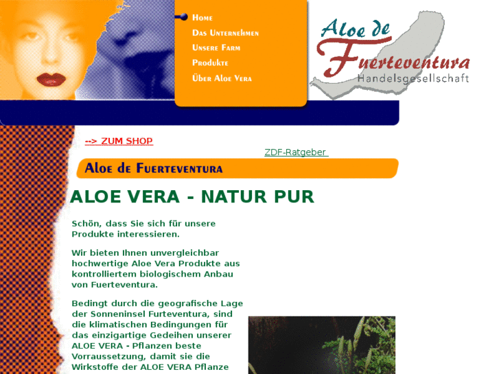 www.aloe-de-fuerte.com