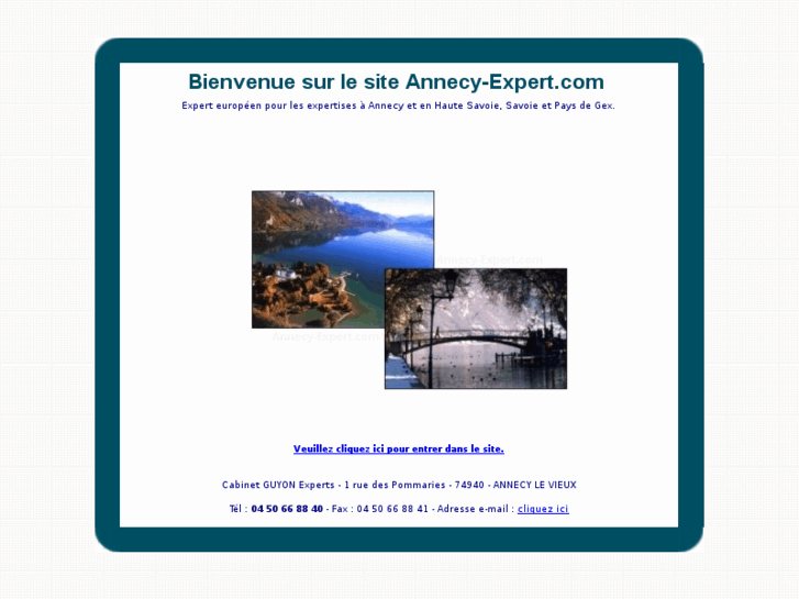 www.annecy-expert.com