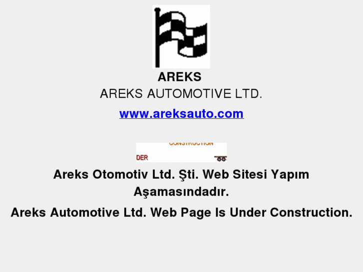 www.areksauto.com