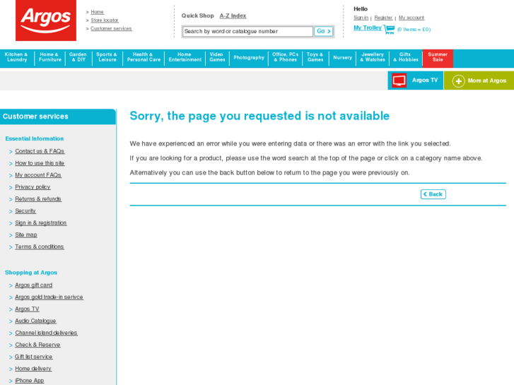 www.argos-photos.com