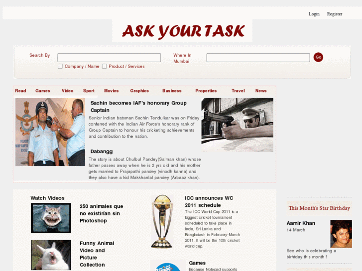 www.askyourtask.com