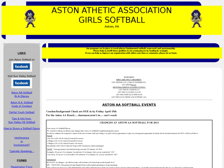 www.astonaasoftball.com