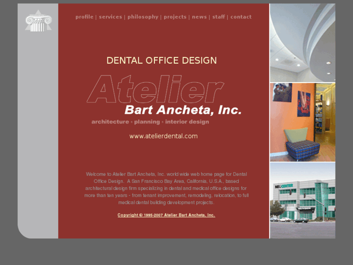 www.atelierdental.com