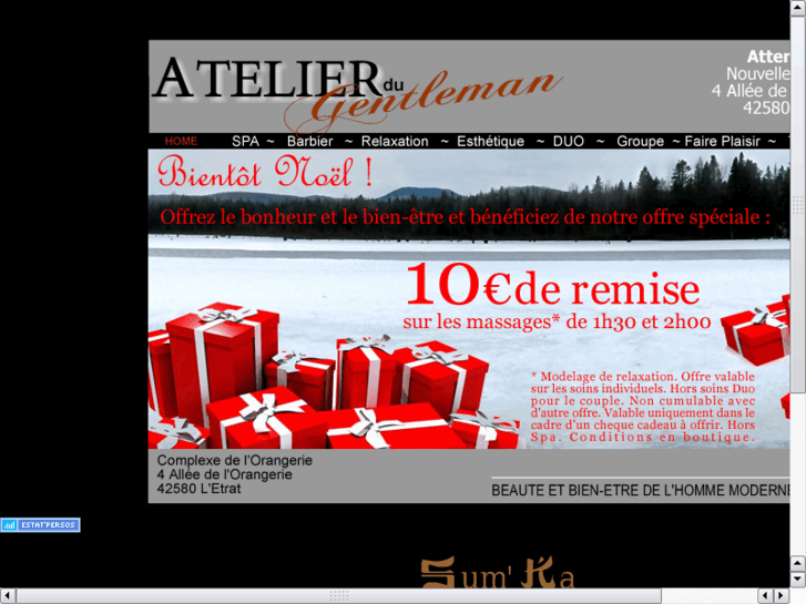 www.atelierdugentleman.com