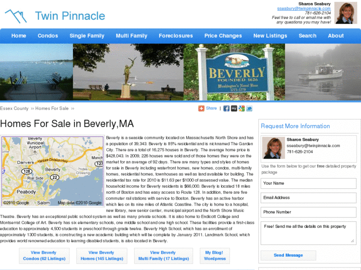 www.beverly-ma-real-estate.com