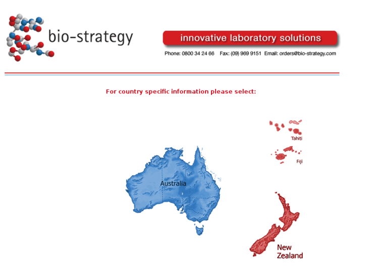 www.bio-strategy.biz