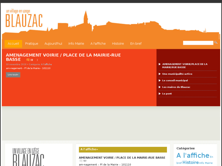 www.blauzac.com