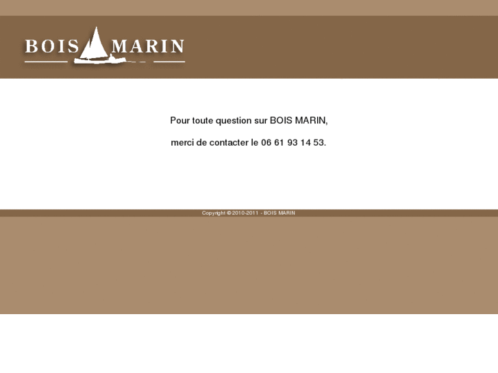 www.bois-marin.fr