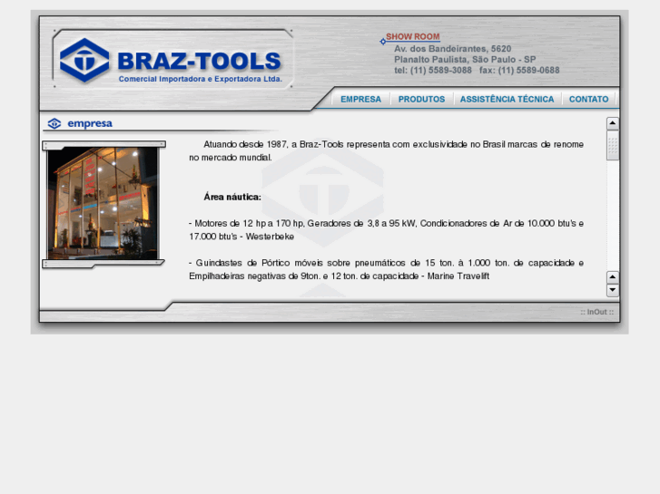 www.braz-tools.com.br