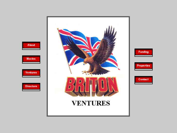 www.britonventures.com