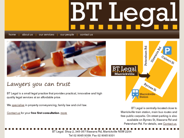 www.btlegal.com