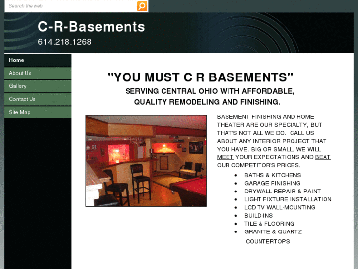 www.c-r-basements.com