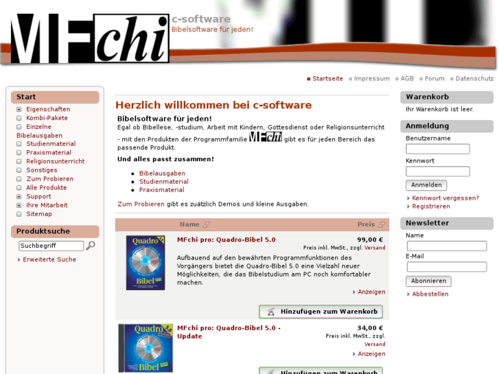 www.c-software.info