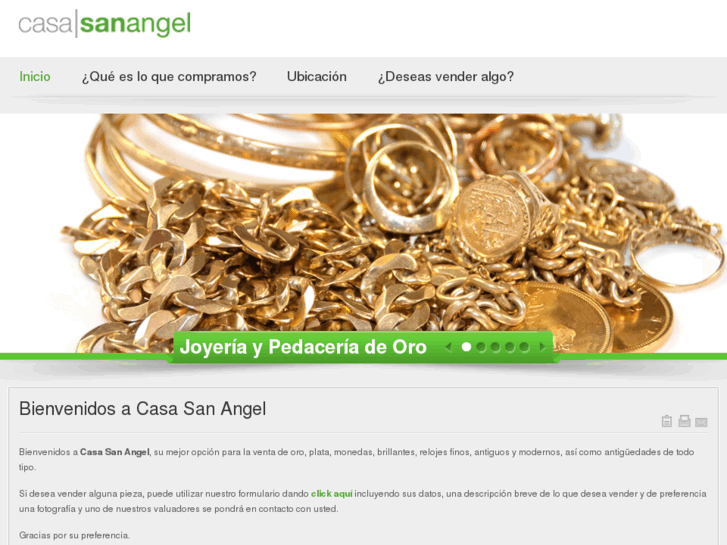 www.casasanangelcompra.com