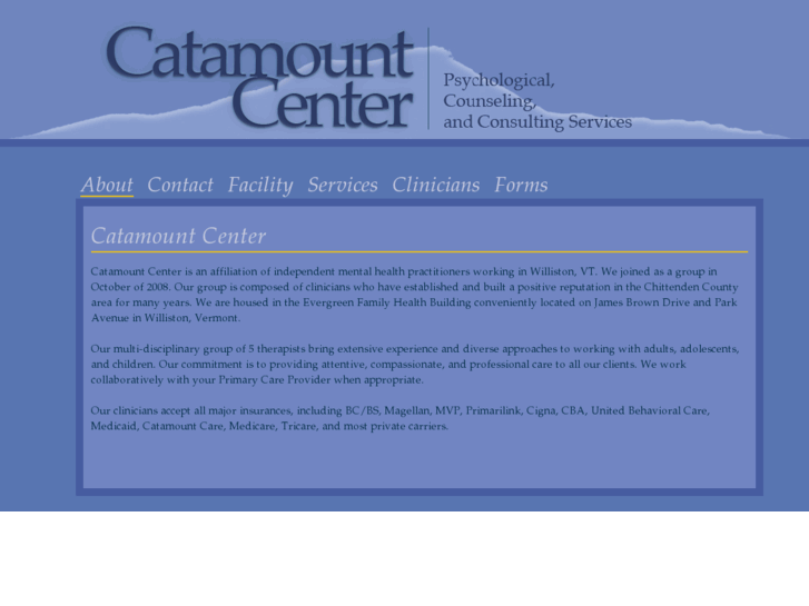 www.catamountcenter.com