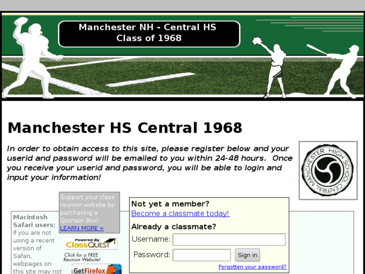 www.central1968.com