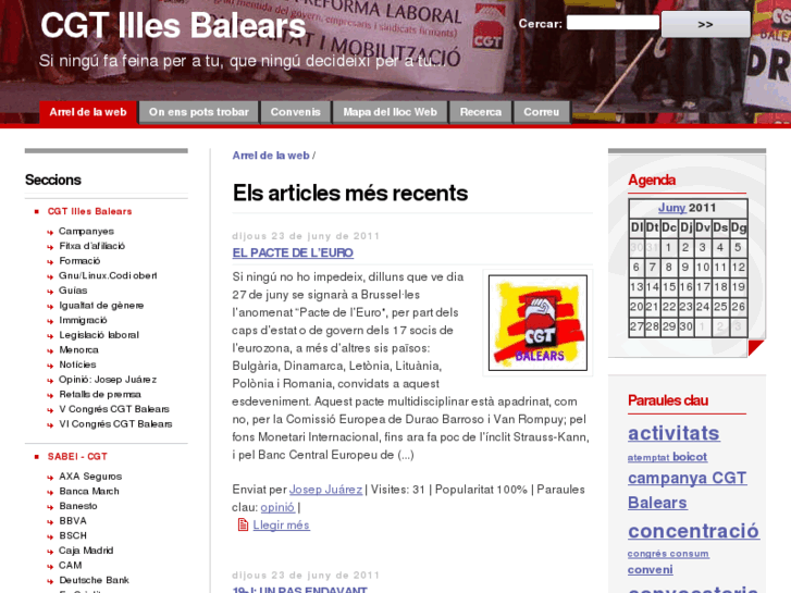 www.cgtbalears.org