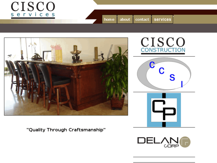 www.ciscoservices.net