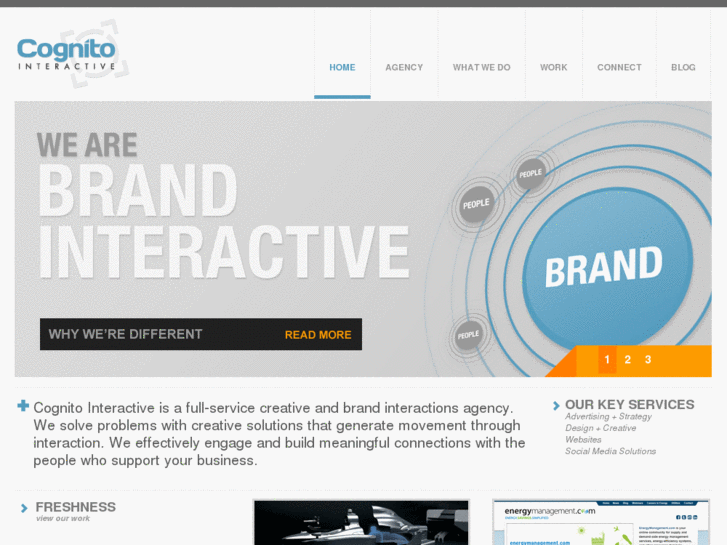 www.cognitointeractive.com