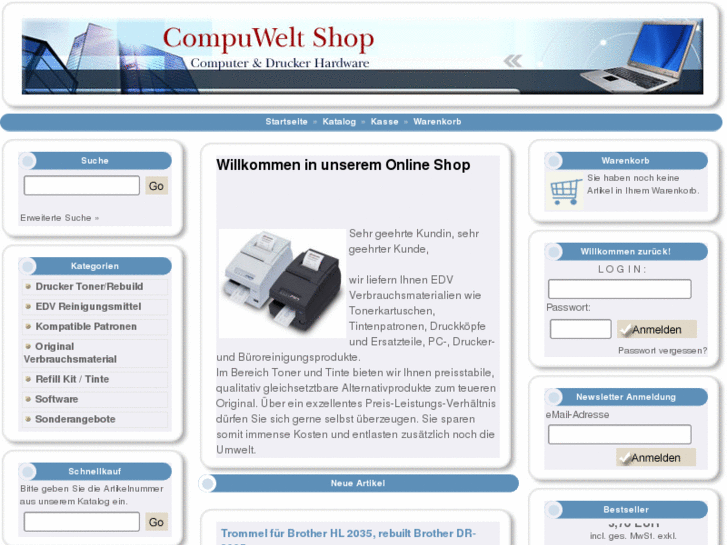 www.compuwelt-shop.de