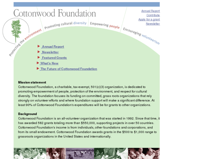 www.cottonwoodfdn.org