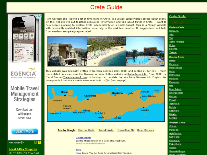 www.crete-guide.info