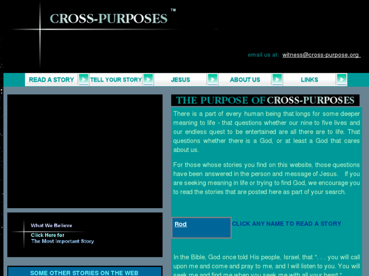 www.cross-purpose.com