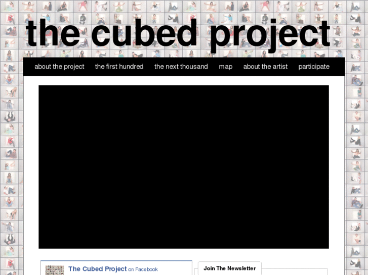 www.cubedproject.com