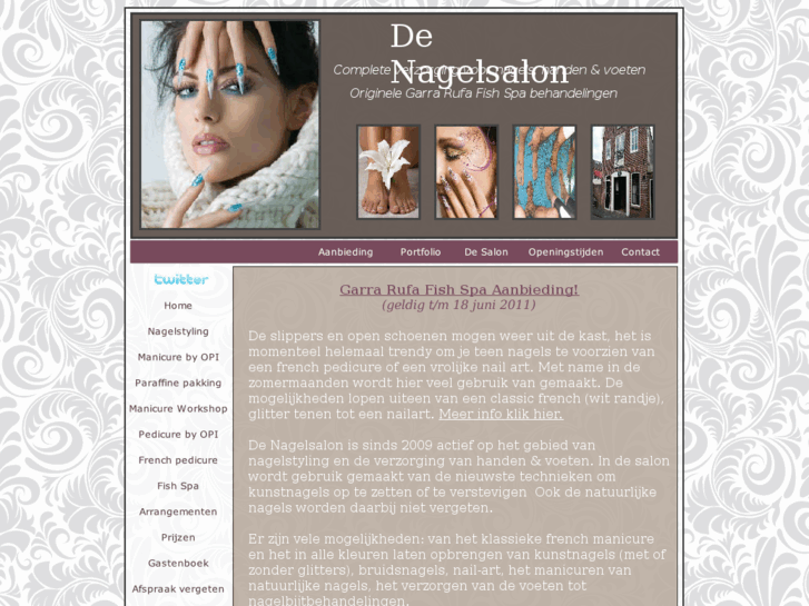 www.denagelsalon.nl