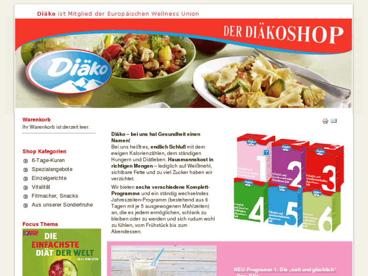 www.diaekoshop.de