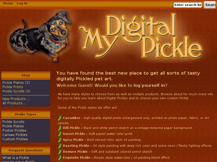 www.digital-pickle.com