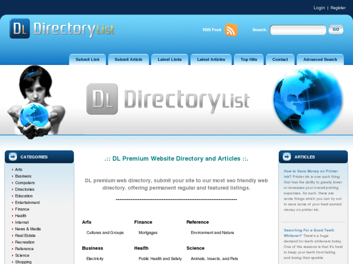 www.directory-list.com