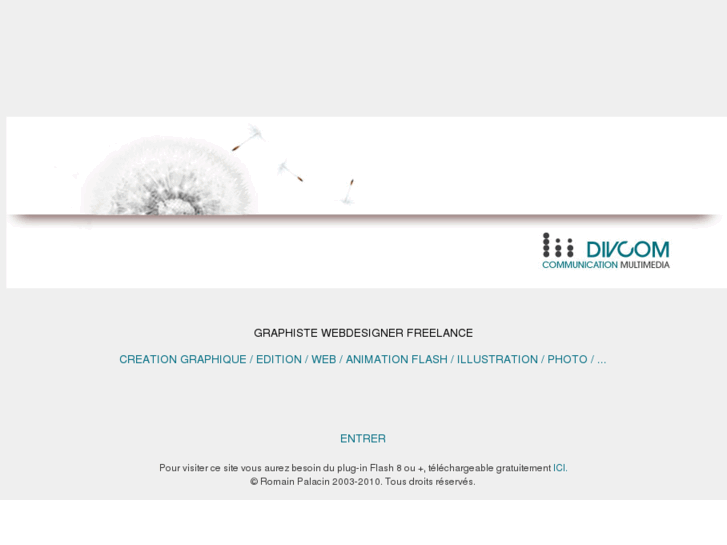 www.divcom.fr