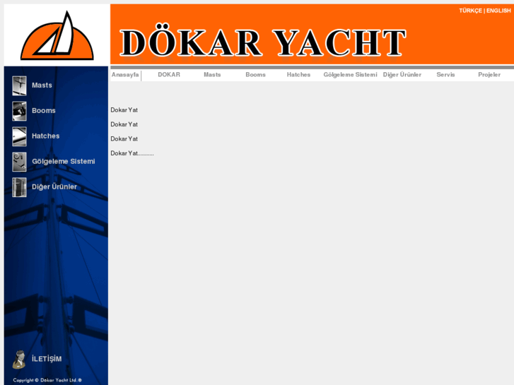 www.dokarmasts.com