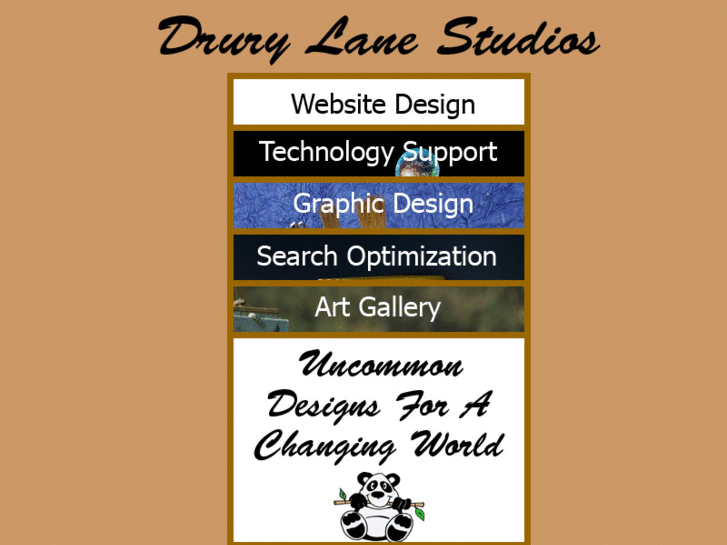 www.drurylanestudios.com