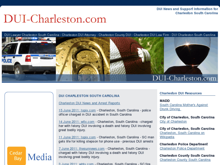 www.dui-charleston.com