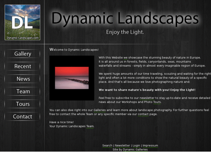 www.dynamic-landscapes.com