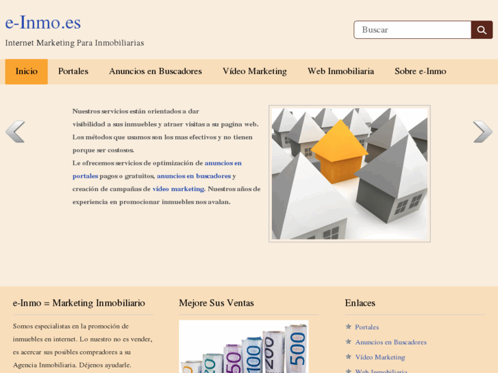 www.e-inmo.es